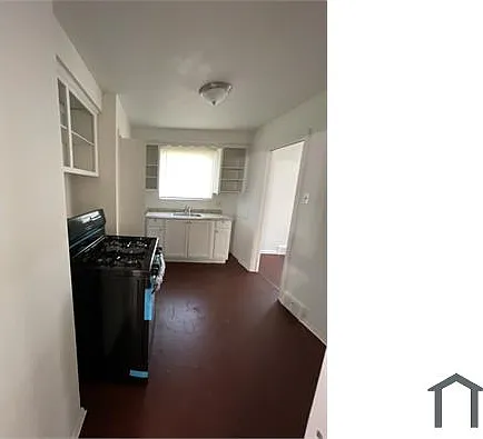 2 bed, 1100 sqft, $1,000 — Photo 3