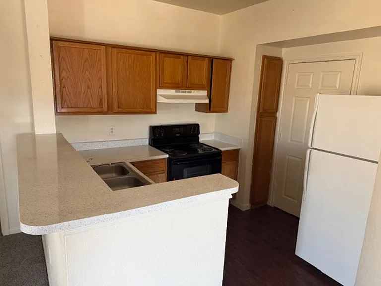 Stonebriar Village — Photo 59