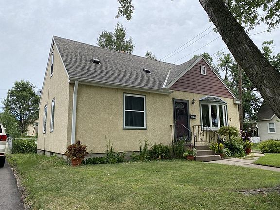 3rd image of 1283 Hewitt Ave