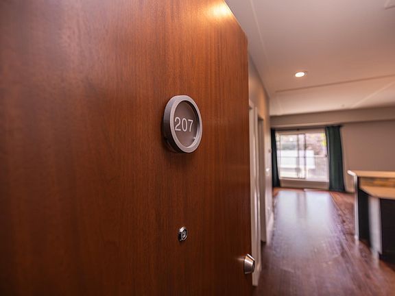 2nd image of 9750 94th St NW #207