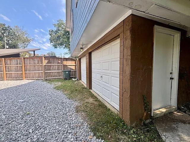 1 bed, 1.0 bath, 750 sqft, $1,550 — Photo 4