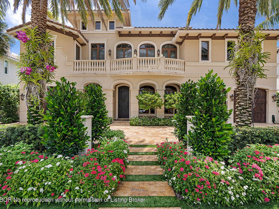 650 Golden Harbour Dr, Boca Raton, FL 33432 Zillow