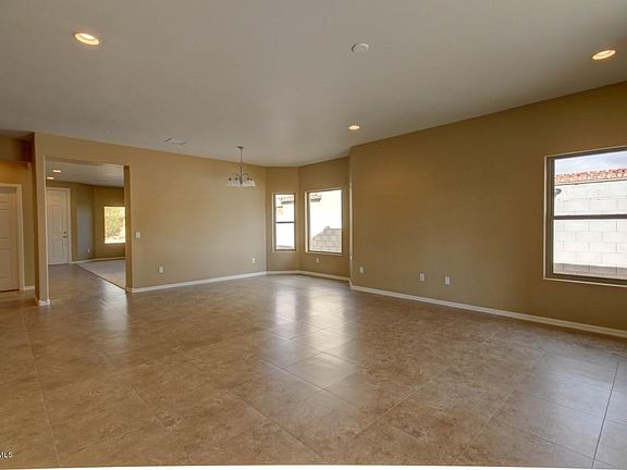 5th image of 859 S BUENA VISTA Drive #12