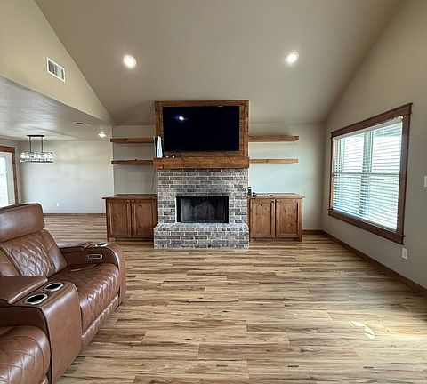 5th image of 12425 N County Road 2900