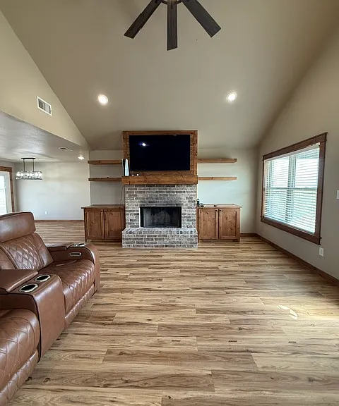 12425 N County Road 2900 — Photo 5