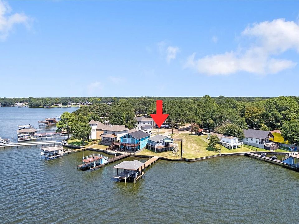 1st image of 173L Tanglewood Dr