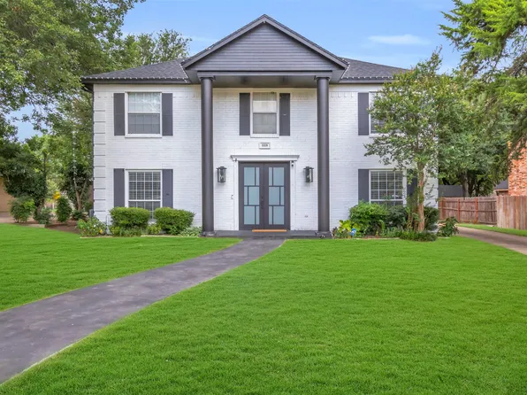 1518 Valerie Dr, Cedar Hill, TX 75104
