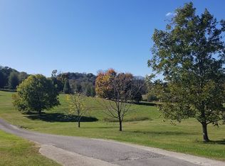 4465 Gosey Hill Rd, Franklin, TN 37064