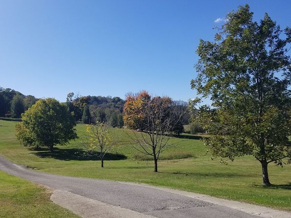 Franklin TN For Sale by Owner (FSBO) - 12 Homes | Zillow