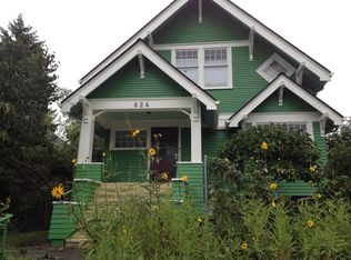 824 NW 59th St, Seattle, WA 98107