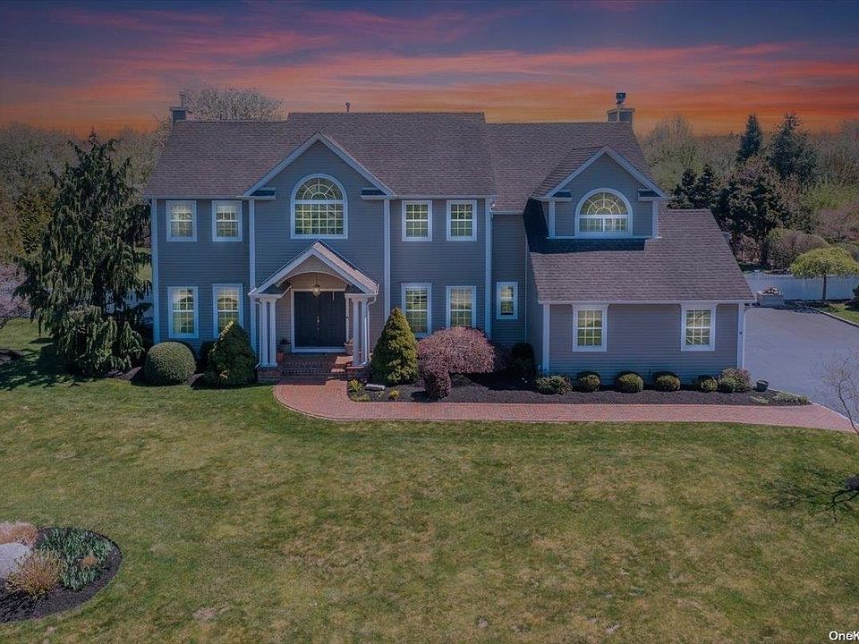 1st image of 20 Sweetgum Lane