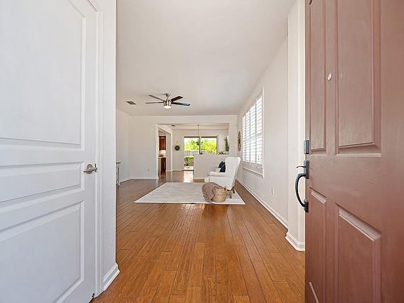 5th image of 3012 Black Hawk Ln