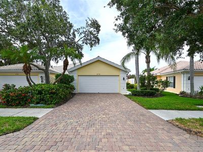 5779 Ivrea Dr, Sarasota, FL, 34238