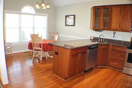 3rd image of 1058 Cody Dr