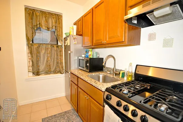 Rented by Welcome Home Real Estate | media 6