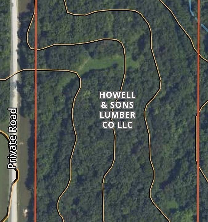 1st image of 20283 Thorn Rd