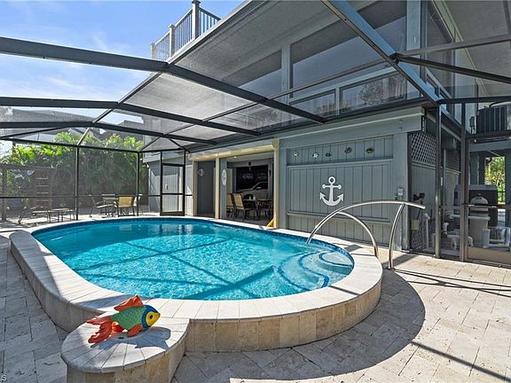 2nd image of 319 Nature View CT