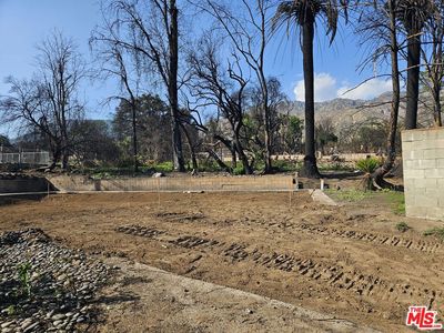 2741 Saint James Pl, Altadena, CA, 91001