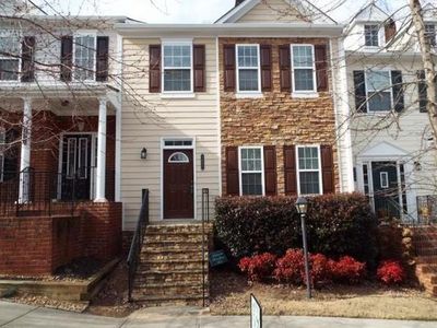 1321 Park Pass Way, Suwanee, GA, 30024