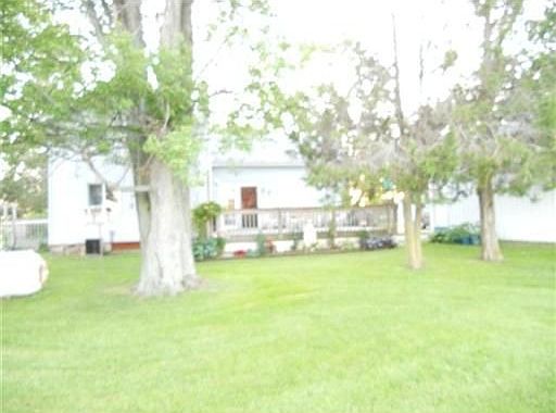 2nd image of 3277 E Saint Joe Hwy