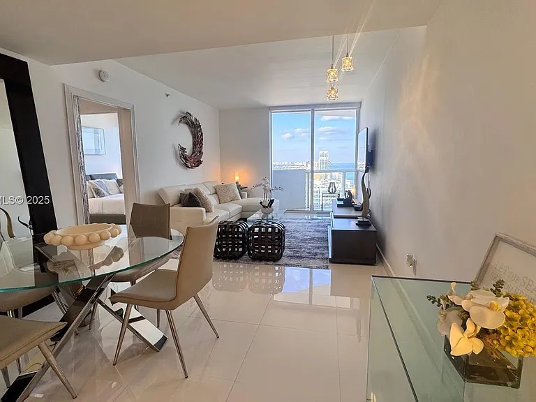 6365 Collins Ave #3010 — Photo 6