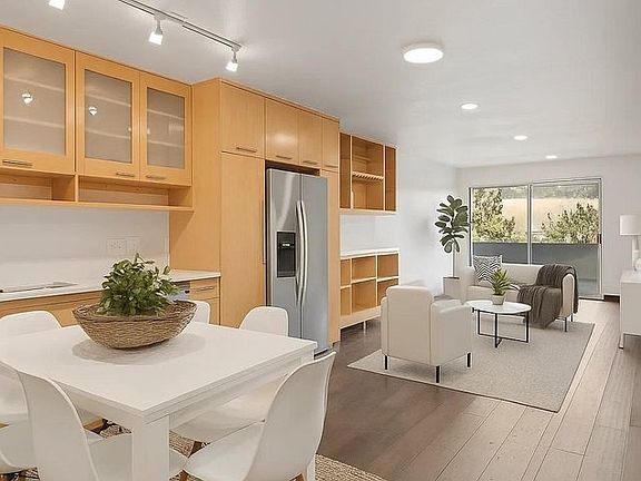 3rd image of 500 Mohawk Dr #510