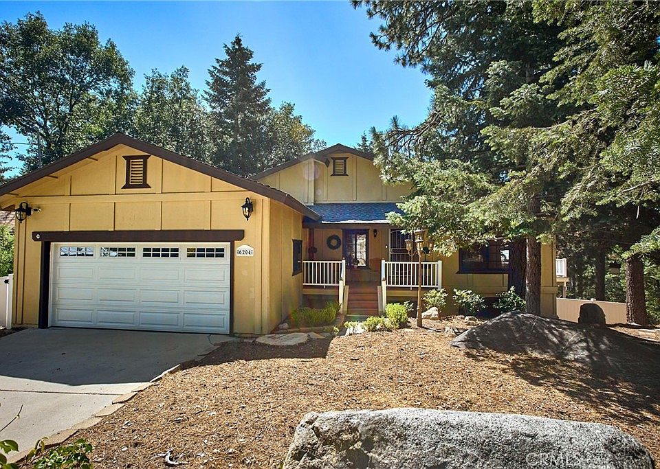 1st image of 6204 Spruce Ave