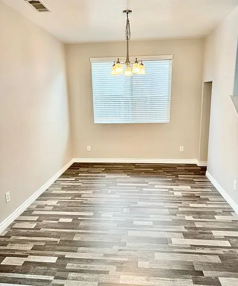11904 Greenbluff Way — Photo 38