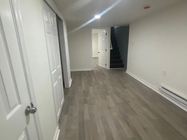 6412 Glenmore Ave, 6412 Glenmore Ave #1, Philadelphia, PA 19142