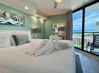 1040 Highway 98 Unit 1018, Destin, FL 32541