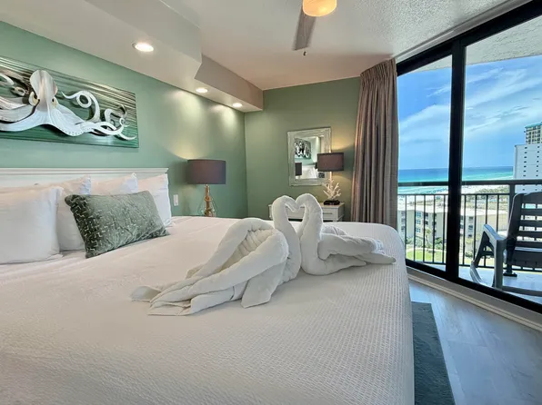 1040 Highway 98 Unit 1018, Destin, FL 32541