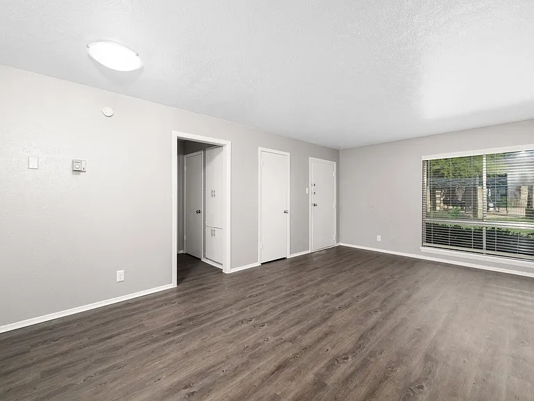 Casita Grove — Photo 11