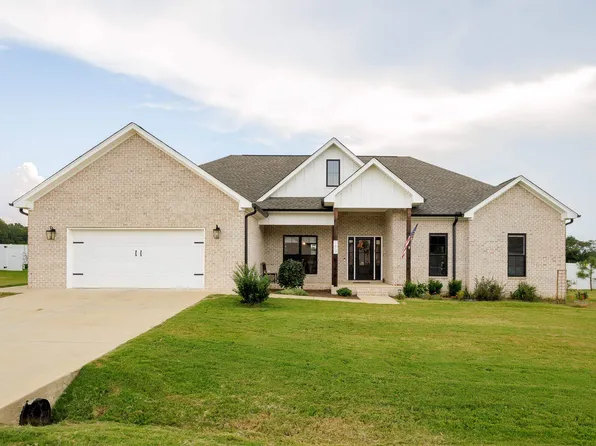150 Spry Way, Killen, AL 35645