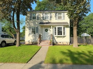 1461 Lincoln Ave, Pompton Lakes, NJ 07442