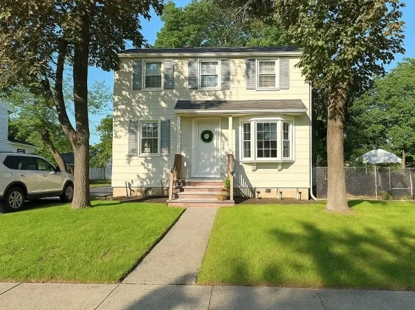 1461 Lincoln Ave, Pompton Lakes Boro, NJ 07442