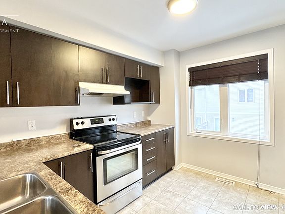 2nd image of 203 Kennevale Dr
