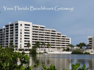 6035 Sea Ranch Dr UNIT 201, Hudson, FL 34667