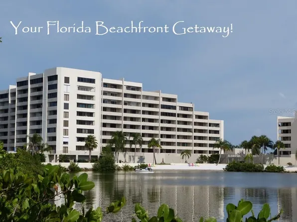 6035 Sea Ranch Dr Unit 201, Hudson, FL 34667