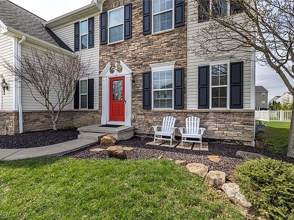2nd image of 3188 Stillwater Dr