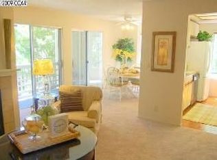 2715 Oak Rd APT F, Walnut Creek, CA 94597