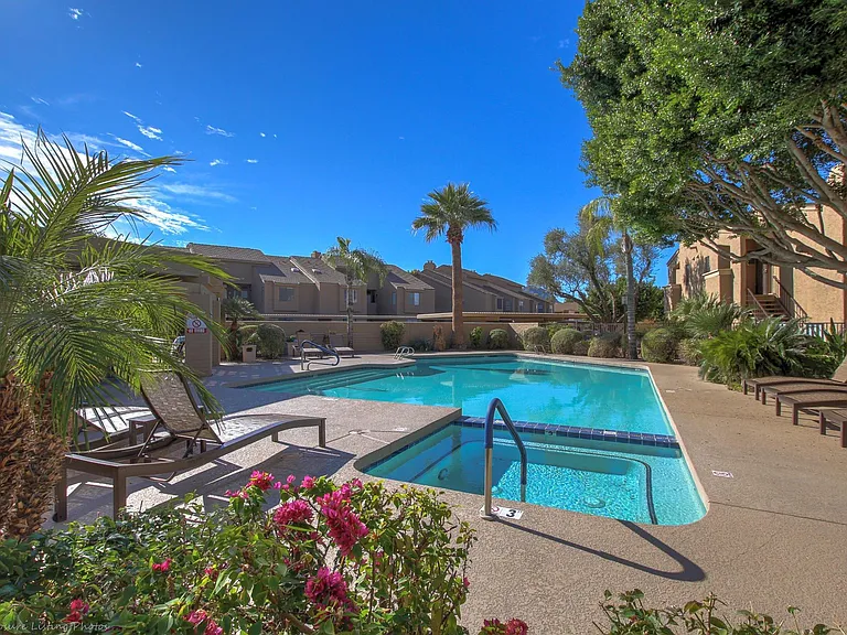 7950 E Starlight Way #245 — Photo 32