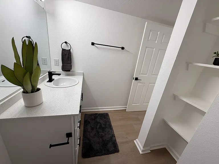 Bathroom Storage Bathroom Storage