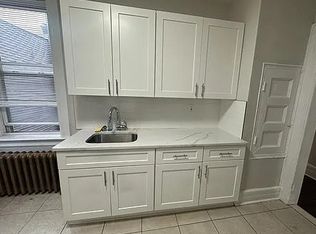 264-270 Palisades Ave #3C, Jersey City, NJ 07307