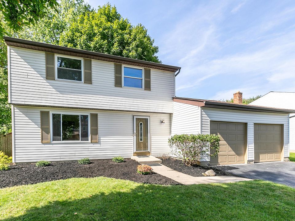 1st image of 2951 Highpoint Dr