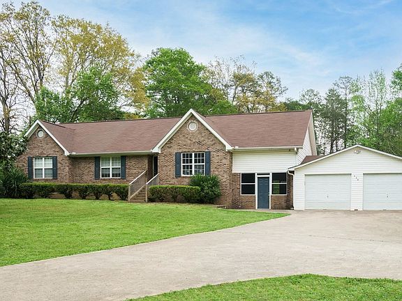3rd image of 234 Kondros Cir