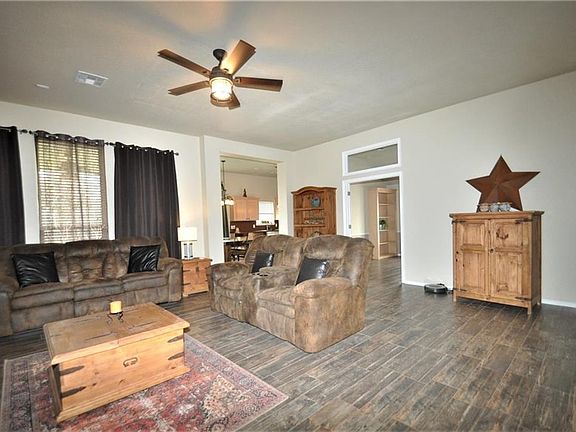 4th image of 14121 Kysela Dr