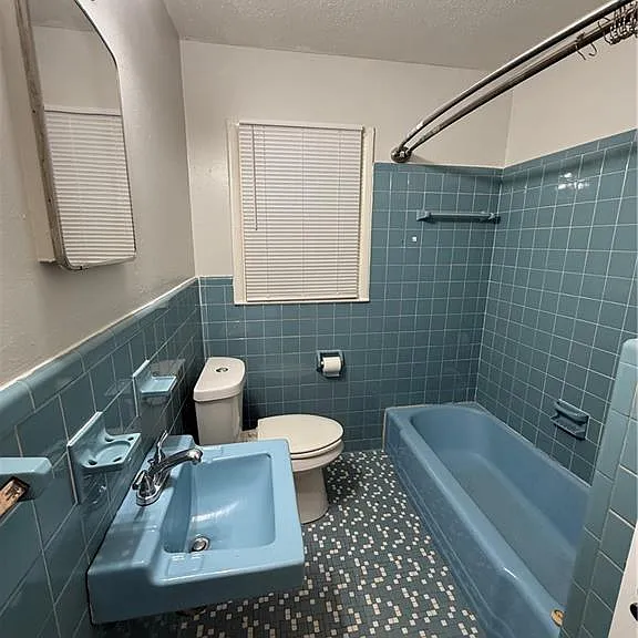 3009 Dodd Dr — Photo 19