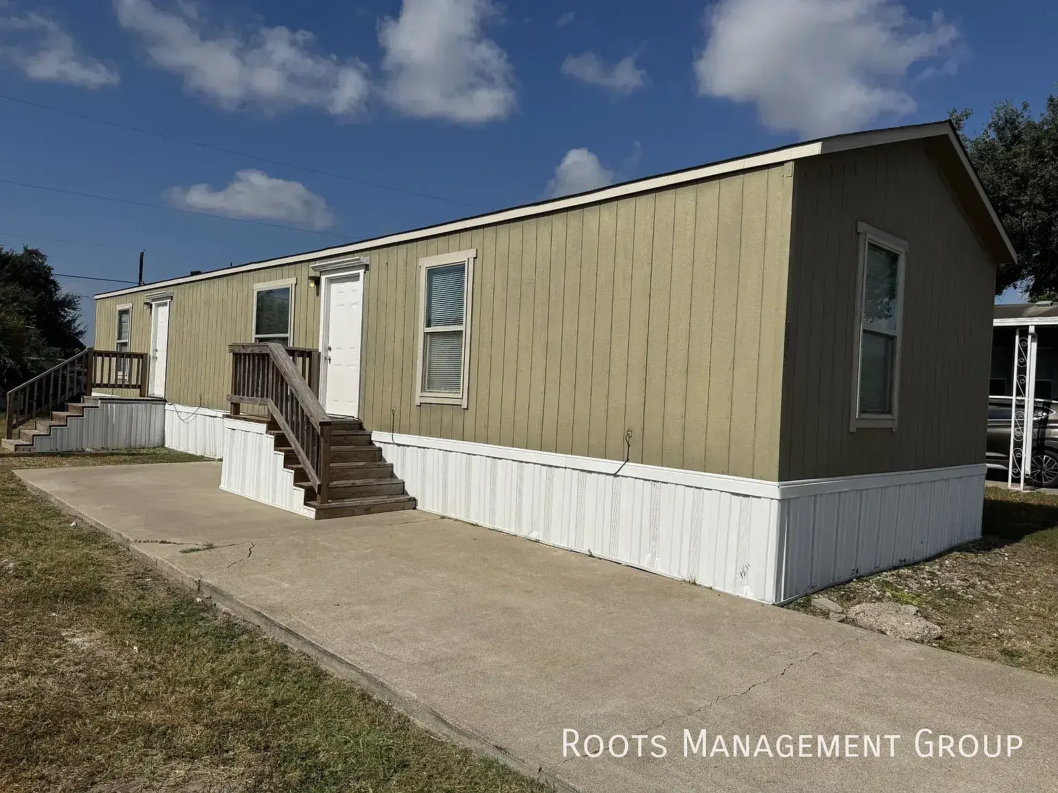 3 Bed 2 Bath Home Available for Lease at Magnolia Village - Apply Now! — Photo 2