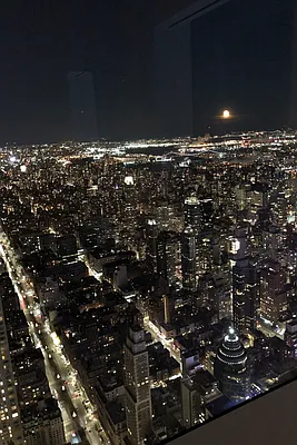 Sold by Compass | media 28