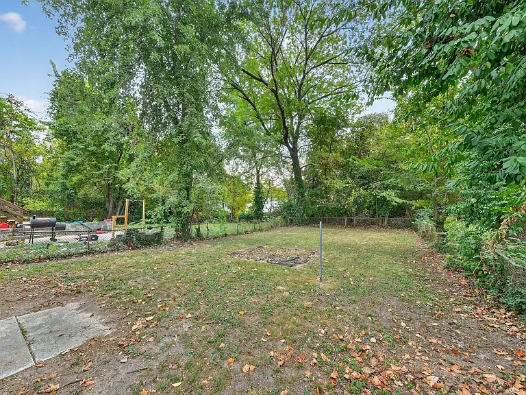 5638 Helen Ave — Photo 22